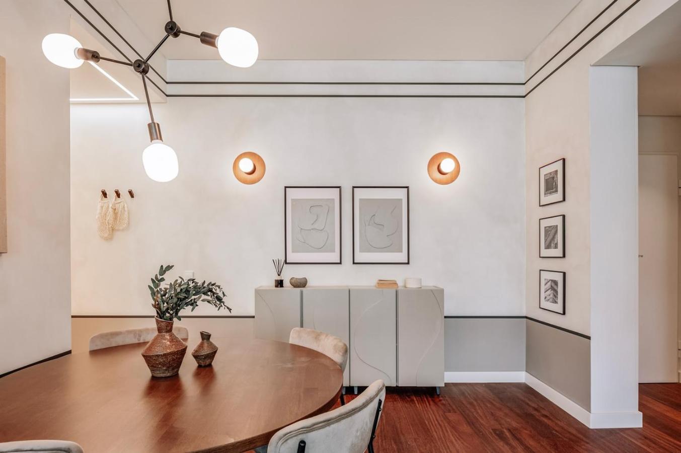 Rosales - 1 Bedroom And Balcony In Santo Antonio * Lisboa